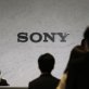 Sony will diversify