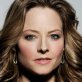 Jodie Foster marries her girlfriend