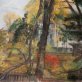 Major donation made by May Gruber to Currier Museum of Art