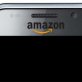 Amazon smartphone to be released