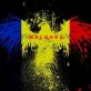 Moldova won't succumb!