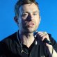Damon Albarn speaks out about the new album
