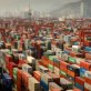 Chinese state industries open to private investors