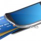 Apps for digital wallets