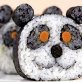 Edible art