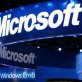 Microsoft - doing better than expected