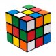 Happy birthday, Rubik's cube