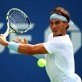 Nadal goes to quarter-finals in Spain