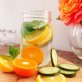 Easy detox tips