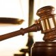 Tech giants reach agreement in court case