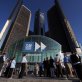 GM pays the price for car recall 