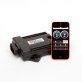 Boost you car power via smartphones