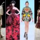 Alexander McQueen at the V&A in London