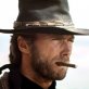 Don't mess with Clint Eastwood!