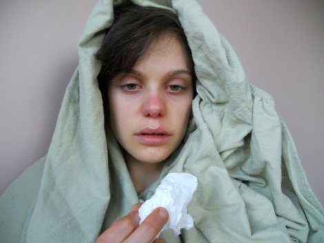 Boost your immune system in 10 minutes