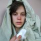 Boost your immune system in 10 minutes