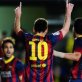 La Liga title race is still on