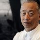 'European Modernism meets Japan’s Way of Tea'