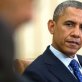 Obama arrives in Manila