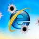 More bad news for XP users