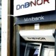 DN Bank ditches Russian market