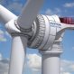 General Electric intends to buy Alstom’s power department