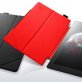 Lenovo ThinkPad 10 tablet has a face