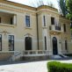Romania intends to sell Ceausescu's Spring Palace