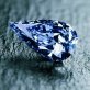 “The Blue” goes on for sale