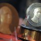 New coins for Crimea 