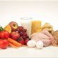 Great foods to lose weight