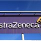 Pfizer launches the offensive over AstraZeneca 