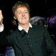 Last Beatles show ever