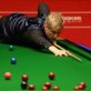 Neil Robertson – the 'century' master 