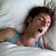 How to stop your snoring