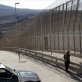 2 million for a better fence 