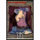 Jasper Johns opens at Leo Castelli Gallery