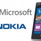 Microsoft is 'Not like everybody else'