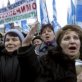 1 billion € program for Ukraine from EU