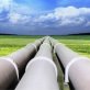 Slovakia agrees to deliver natural gas to Ukraine 