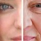 In search for longevity