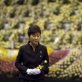 South Korean President apologises over ferry tragedy