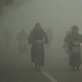 China finally takes pollution seriously