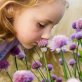 10 scents that take care of you