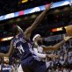 Heat – the first team to reach semifinals