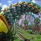 10 coolest roller coasters to try in 2014