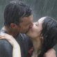 9 facts about kissing