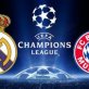 Bale: We are not qualified yet! 