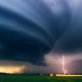 The tornadoes nightmare continues in America