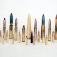 Pentagon throws away $1.2B in ammunition